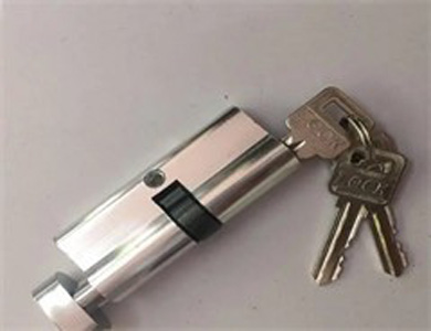 阿勒泰24小时开锁公司